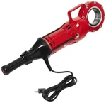 Reed 05270 700PD Power Drive. Fixed Price $1799.99.