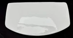 White 735158 American Standard Toilet Tank Lid For Cadet. Fixed Price $65.00.