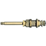 Brasscraft ST5324 Diverter Stem For Price Pfister Faucets Tub/shower.... Fixed Price $24.99.