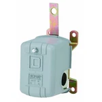 Pressure Pump Float Switch. Fixed Price $64.44.