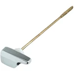 Master Plumber Side Mount Toilet Flush Lever, Toliet Handle, For Eljer Brand. Fixed Price $26.27.