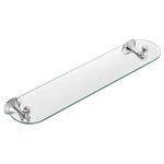 Moen DN7790CH Chrome Vanity Shelf. Fixed Price $52.78.
