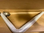 T&s Brass B-3999-OF Waste Drain Overflow Kit. Fixed Price $50.99.