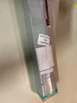 Hansgrohe 96615000 Installation Set For Ibox, Chrome. Fixed Price $38.61.