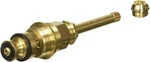 Danco Reduced-lead Durable Brass Diverter Stem For Gerber Tubs And Showers. Fixed Price $17.62.