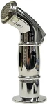 Danco Universal Kitchen Sink Spray - Chrome 89215. Fixed Price $14.95.