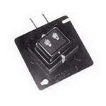 Taco 569-2 Pump. Fixed Price $52.78.