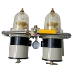 900FG Fuel Filter Water Separator 75900FHX10 75900FHX30 For Racor Marine Turbine. Fixed Price $385.01.