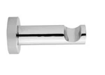 Lot Of 6 Heavy Duty Wall Hooks American Standard Accessories Goncho Pure. Fixed Price $59.00.