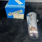 Alsons 1000L Adaptor Spout 1981 New Old Stock Tub With Diverter. Fixed Price $27.78.
