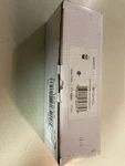 Brizo RP72411GL 1-5/8" Grid Drain Assembly Less Overflow Luxe Gold. Fixed Price $95.99.