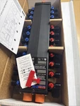 Viega 49620 Manabloc 24-PORT (9 Hot , 15 Cold) No Adapters Included. Fixed Price $149.99.