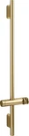Kohler K-26312-2MB Slide Bars Shower Accessories. Fixed Price $108.50.