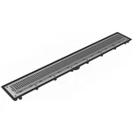 Infinity Usq-a 24 Drains Showers. Fixed Price $112.50.