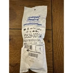 1127 American Standard 47 Cartridge 023529-0070A. Fixed Price $17.47.