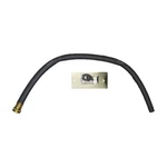 Fiat Products 832AA000 30 In. Hose And Bracket. Fixed Price $59.47.