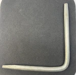 Chicago Specialty Mfg NO.3142 Tapped Faucet Seat Wrench Plumber Plumbing Vintage. Fixed Price $6.95.