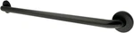 Kingston Brass DR114305 Designer Trimscape 30-INCH, Oil Rubbed Bronze. Fixed Price $171.15.