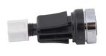 Bradley S05-180 Aerator Assembly Express Ssn. Fixed Price $56.31.