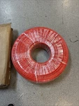 Vevor 1000FT Pex Tubing Pipe 1/2". Fixed Price $179.99.