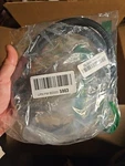 Faucet Hose Replacement For Pfister 9510860/ 9510760 Classic Pull-out. Fixed Price $24.00.
