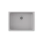 Elkay ELGUAD2519PDGS0 - Kitchen Sinks. Fixed Price $312.40.