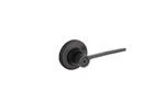 Kwikset 300LRL 11P Cp V1 Venetian Bronze Ladera Privacy Lever. Fixed Price $34.99.