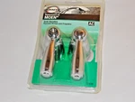 Danco For Moen 10535 Sink Handles New Package. Fixed Price $6.99.