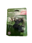 Replacement Universal Handle Bolt Brand New Free Shipping. Fixed Price $9.99.