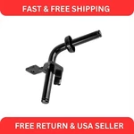 Front Left Hand Lh Wheel Spindle For John Deere GY22252 100 Series. Fixed Price $42.48.