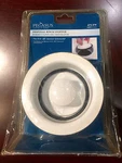 Pegasus Luxury At Hand Food Disposal Rim Stopper 473 379 New Ge Kennore Si. Fixed Price $6.99.