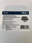 Proflo PF607BN Square Shower Drain - Brushed Nickel. Fixed Price $19.87.