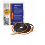 Ft Easy AHB-019A 9' Water Pipe Heating Cable. Fixed Price $44.97.