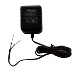 24V Ac/ac Adapter For Fleck 5600 Sxt Water Softener Control Valve Power Supply. Fixed Price $25.45.