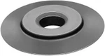 Ridgid 33170 E-2558 Tubing Cutter Replacement Wheel. Fixed Price $18.95.
