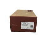 Pfister 8 In. Fixed Brass 3-HANDLE Valve Body. Fixed Price $53.84.