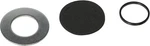 Price Pfister, 931-0170, Spout O-rings For 434 & (not G134) Series. Fixed Price $8.54.