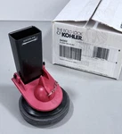 Kohler 84302 Flush Valve Kit. Fixed Price $22.36.