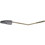 Plumb Pak PP836-31 Front Mount Flush Lever, For Use With Mansfield Old Style No. Fixed Price $23.55.