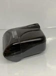 Kenmore Vacuum Pet Power-mate Attachment Model 116.C85PDEE0V022 Excellent Cond.. Fixed Price $11.99.