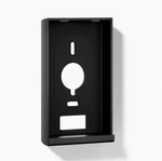 Kohler K-99694-BL (dtv+ Interface) Mounting Bracket. Fixed Price $140.00.