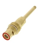 Gerber Ceramic Disc Cartridge 98-705 Hot G0098705 QTY-1 Tub & Shower New E50. Fixed Price $24.32.