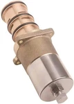 Symmons 7-1000NW Bathroom-fixture-hardware-parts. Fixed Price $1550.22.
