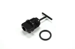 Yamaha Jet Ski Pwc Drain Plug Wave Blaster Raider Venture Xl 700 701 760. Fixed Price $10.95.