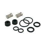 Danco Repair Kit For Sterling/rockwell Two Handle Faucets, #88100. Fixed Price $10.86.