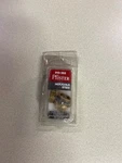 Pfister 130403 910-392 Nl Hot And Cold Stem For Lavatory Kitchen Faucets. Fixed Price $10.38.