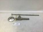 Kohler K-7637-BN Angle Supply In Brushed Nickel. Fixed Price $60.00.