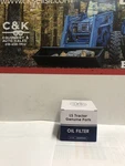 Ls FILTER-OIL-EGQ140 40409065. Fixed Price $31.00.