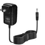 Ac Adapter For Moen Motionsense Kitchen Faucets 87359E Serie 169031 Power Supply. Fixed Price $10.68.