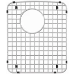 Blanco 221009 Grid Sink Rack Stainless Steel. Fixed Price $142.54.